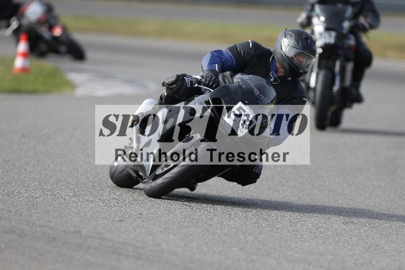/48 03.10.2026  Speer Racing ADR/Gruppe gruen/54